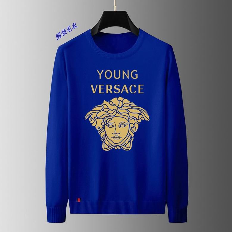 Versace M-4XL 11L01 (4)